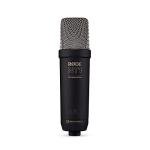 RØDE NT1 5th Gen Studio Condenser Microphone