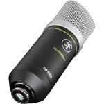 Mackie USB Condenser Microphone
