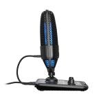 Roccat Torch USB Streaming Microphone for Gamers
