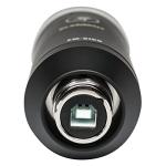 Mackie USB Condenser Microphone