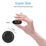 WiFi IR Remote Hub for Alexa & Google Home