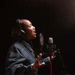 RØDE NT1 5th Gen Studio Condenser Microphone