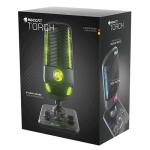 Roccat Torch USB Streaming Microphone for Gamers