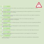 WiFi IR Remote Hub for Alexa & Google Home