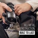 RØDE PodMic XLR/USB Microphone for Streaming & Gaming