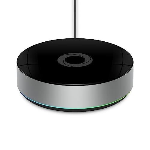 Smart Bridge Devices