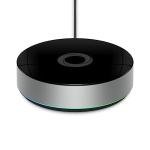 Homey Bridge | Smart Home Automation Hub