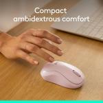 MK270 Wireless Keyboard and Mouse Combo, 2.4 GHz