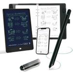 Ophayapen Smart Digital Writing Pen
