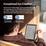 XPPen Magic Note Pad Digital Writing Tablet