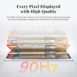 XPPen Magic Note Pad Digital Writing Tablet