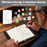 Ophayapen Smart Digital Writing Pen