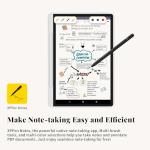XPPen Magic Note Pad Digital Writing Tablet