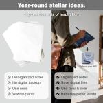 Ophayapen Smart Digital Writing Pen