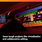 WD Red SN700 500GB NVMe SSD for NAS