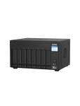 QNAP TS-832PX-4G 8-Bay High-Capacity NAS