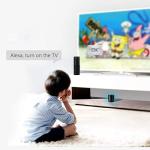 Broadlink RM Mini 3 WiFi Smart Home Hub