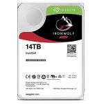 Seagate IronWolf 14TB NAS Internal Hard Drive