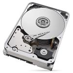 Seagate IronWolf 14TB NAS Internal Hard Drive