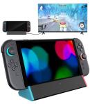 Portable Docking Station for Nintendo Switch 2