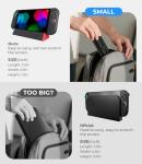 Portable Docking Station for Nintendo Switch 2