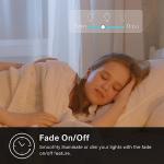 Kasa Smart Dimmer Switch with Voice Control