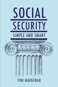 Smart Home Security Made Simple for 2025