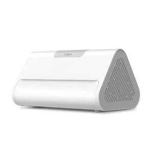Tapo Smart Home Hub - Connect 16 Devices