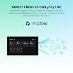 SONOFF NSPanel Pro Smart Home Control Panel