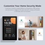 SONOFF NSPanel Pro Smart Home Control Panel