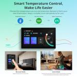 SONOFF NSPanel Pro Smart Home Control Panel