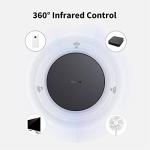 Aqara Smart Hub M2 for Home Automation
