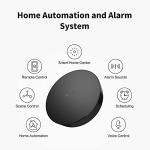 Aqara Smart Hub M2 for Home Automation