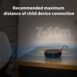 Aqara Smart Hub M2 for Home Automation