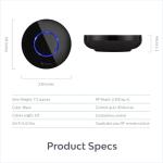 BOND WiFi Hub for Fans, Shades, and Fireplaces