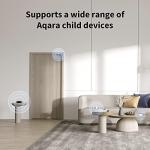 Aqara Smart Hub M2 for Home Automation