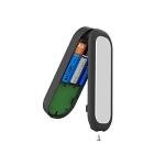 Kangaroo Smart Photo Doorbell with Indoor Chime