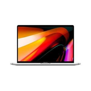 Apple MacBook Pro 16-inch, 16GB RAM, 1TB Storage