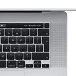 Apple MacBook Pro 16-inch, 16GB RAM, 1TB Storage