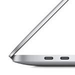 Apple MacBook Pro 16-inch, 16GB RAM, 1TB Storage