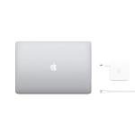 Apple MacBook Pro 16-inch, 16GB RAM, 1TB Storage