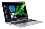 Acer Aspire 5 Slim Laptop with Full HD Display