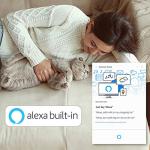 Acer Aspire 5 Slim Laptop with Full HD Display