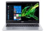 Acer Aspire 5 Slim Laptop with Full HD Display