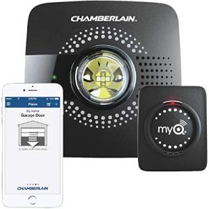 Chamberlain MyQ Smart Garage Door Controller