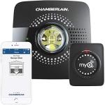 Chamberlain MyQ Smart Garage Door Controller