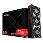 XFX RX 6800 XT 16GB Graphics Card