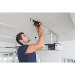 Chamberlain MyQ Smart Garage Door Controller