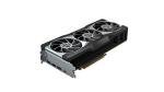 XFX RX 6800 XT 16GB Graphics Card