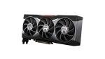 XFX RX 6800 XT 16GB Graphics Card